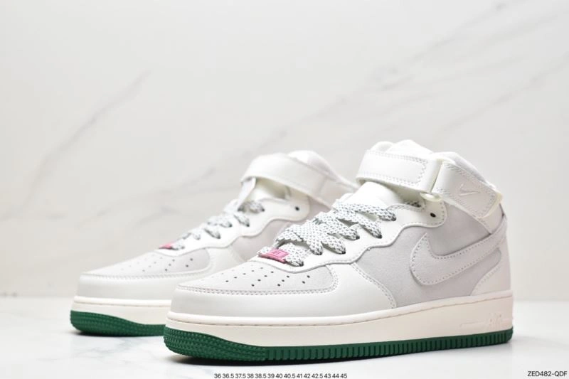 WellDesigned Nxkx Air Force 207078