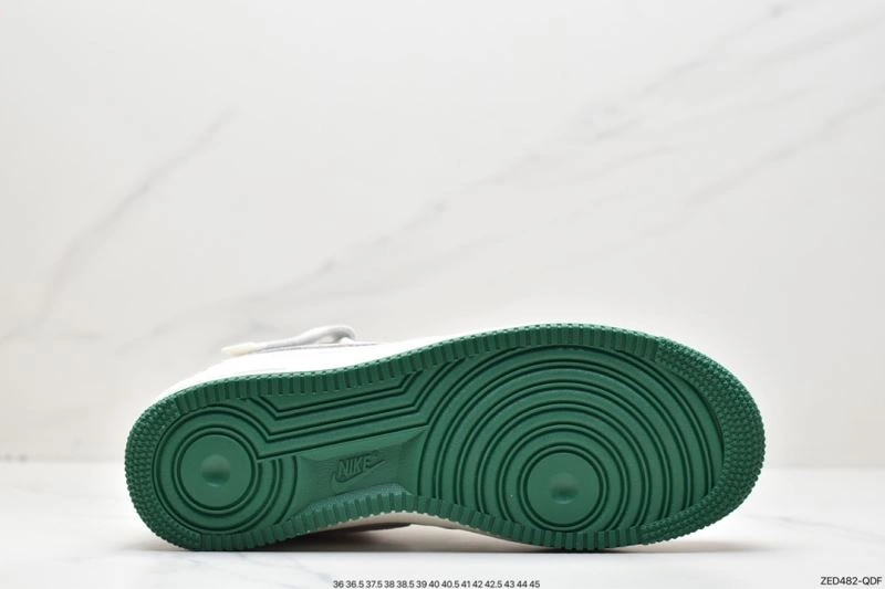WellDesigned Nxkx Air Force 207078