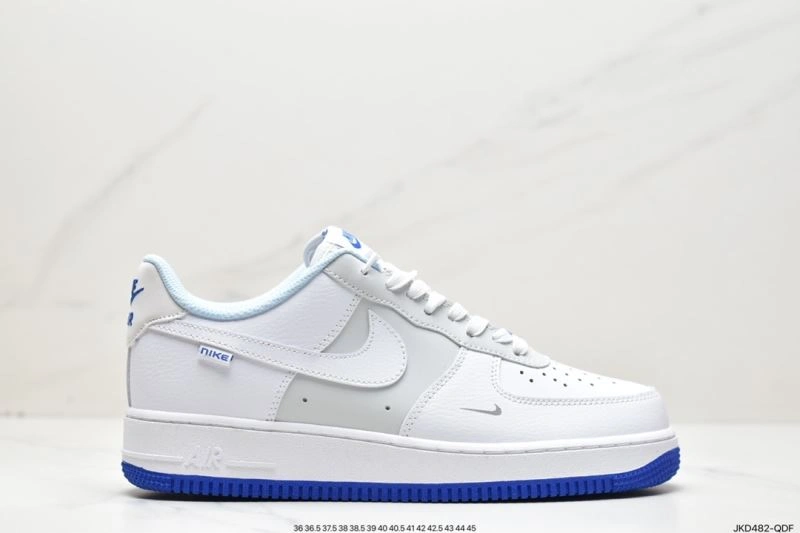 Popular Nxkx Air Force 207071