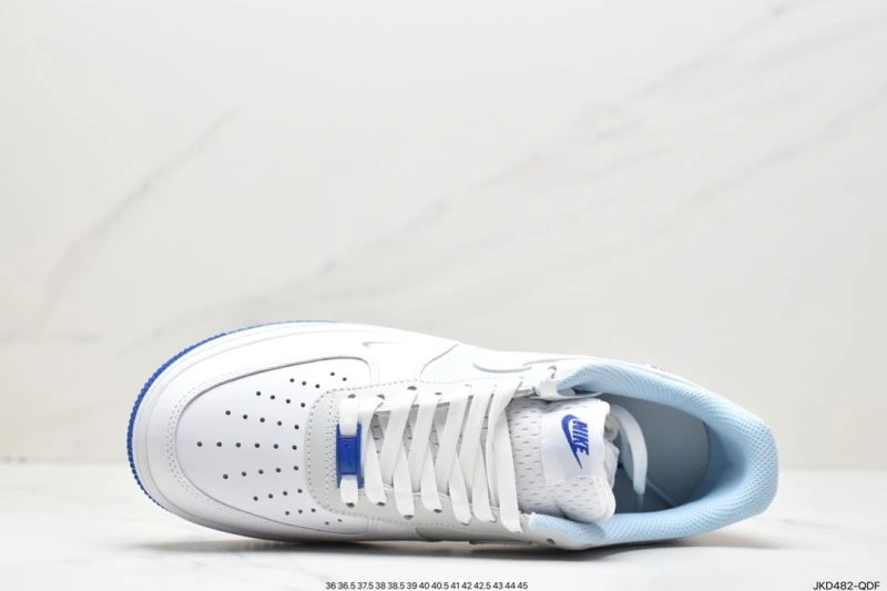 Popular Nxkx Air Force 207071