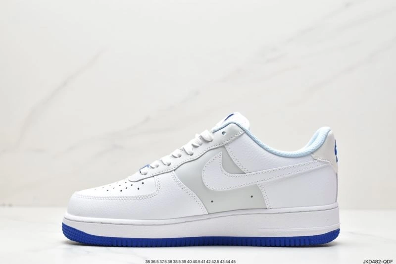 Popular Nxkx Air Force 207071