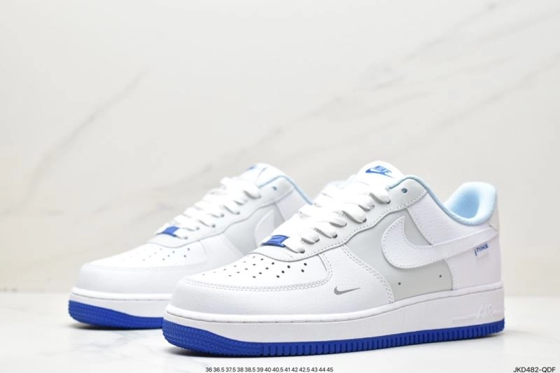 Popular Nxkx Air Force 207071