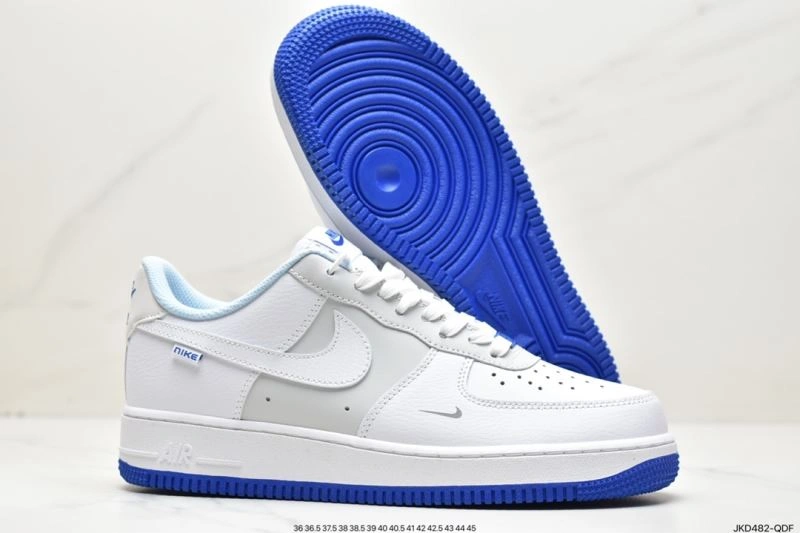 Popular Nxkx Air Force 207071