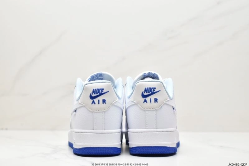 Popular Nxkx Air Force 207071