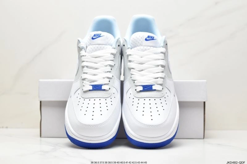 Popular Nxkx Air Force 207071