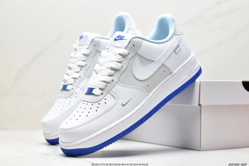 Popular Nxkx Air Force 207071