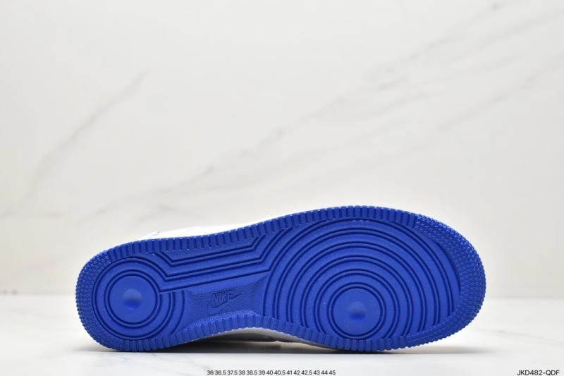Popular Nxkx Air Force 207071