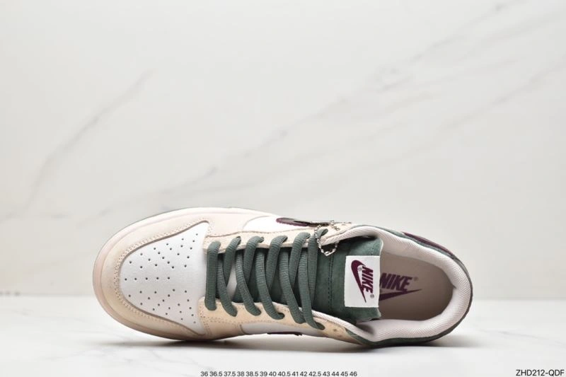 Nxkx Dunk Resilient 204067