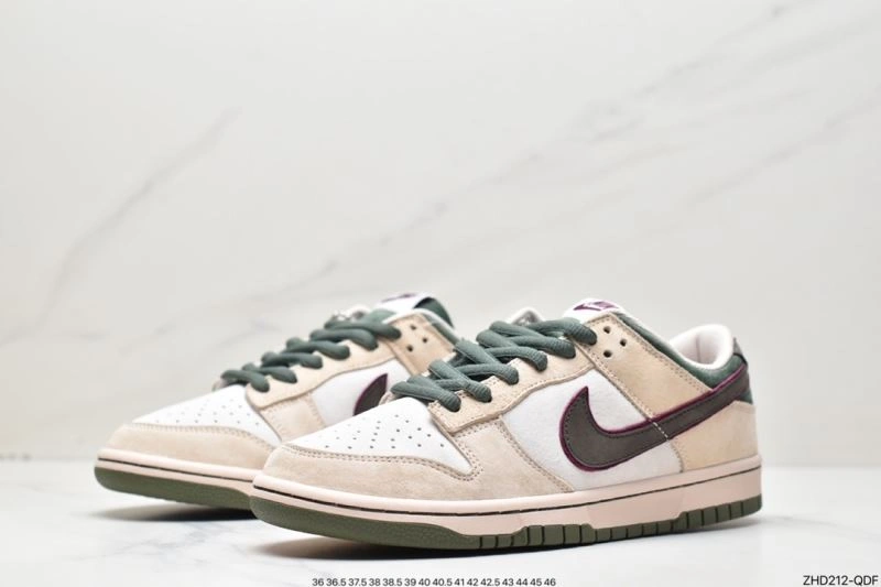 Nxkx Dunk Resilient 204067