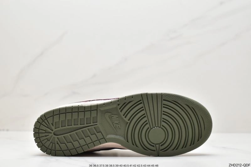 Nxkx Dunk Resilient 204067