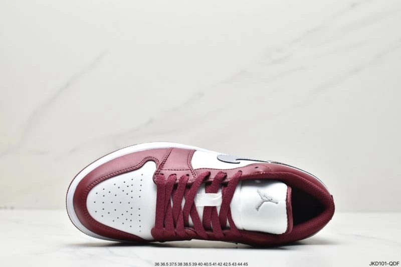 Bold Nxkx Jordan 202737