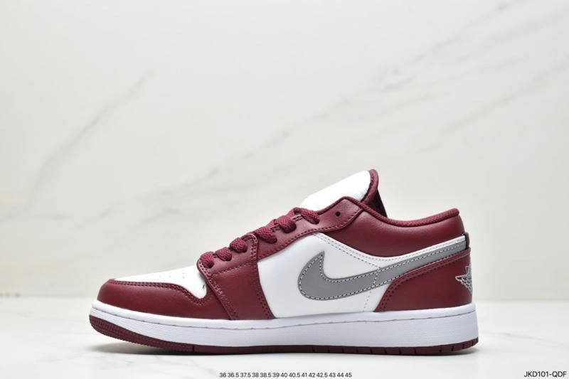 Bold Nxkx Jordan 202737