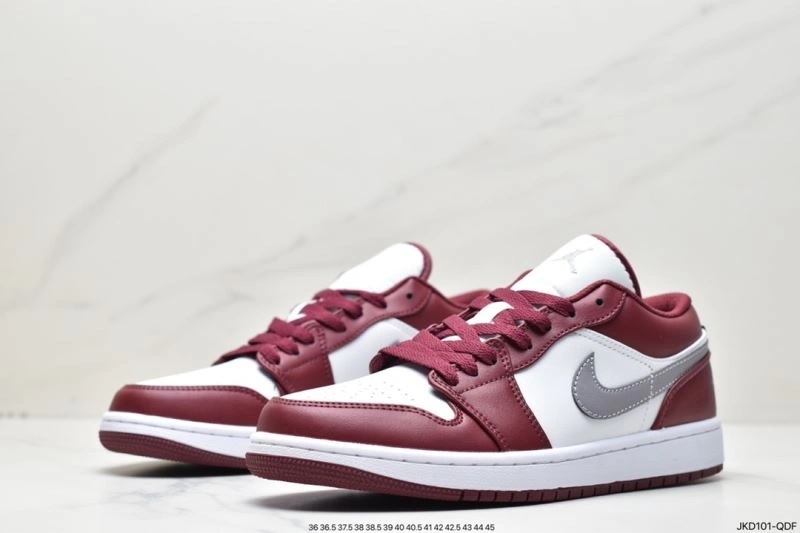Bold Nxkx Jordan 202737