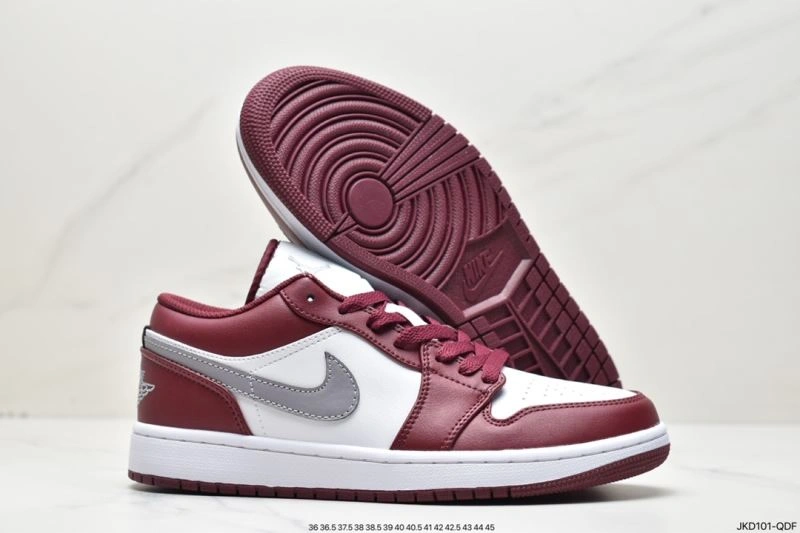 Bold Nxkx Jordan 202737
