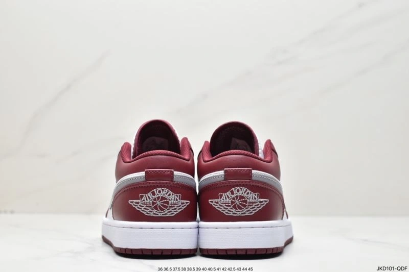 Bold Nxkx Jordan 202737