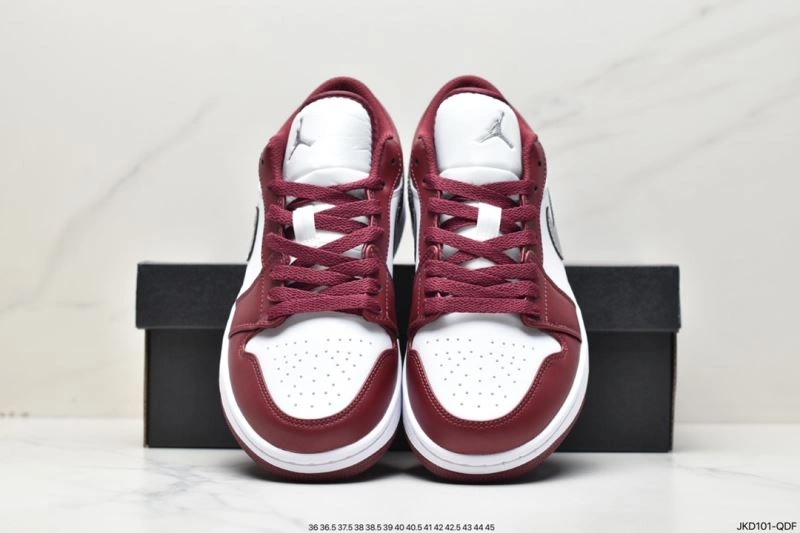 Bold Nxkx Jordan 202737