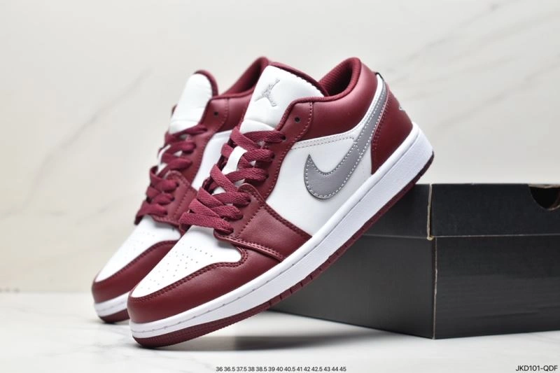 Bold Nxkx Jordan 202737