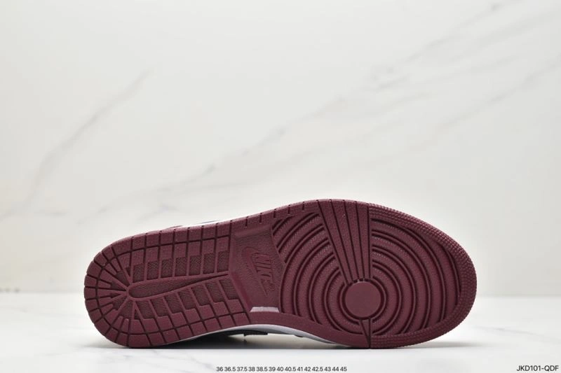 Bold Nxkx Jordan 202737