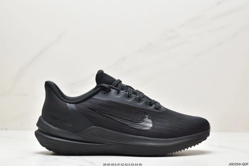 Nxkx Air Zoom Compact 205189