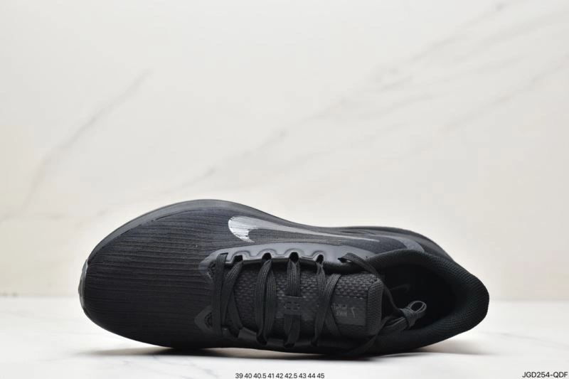 Nxkx Air Zoom Compact 205189