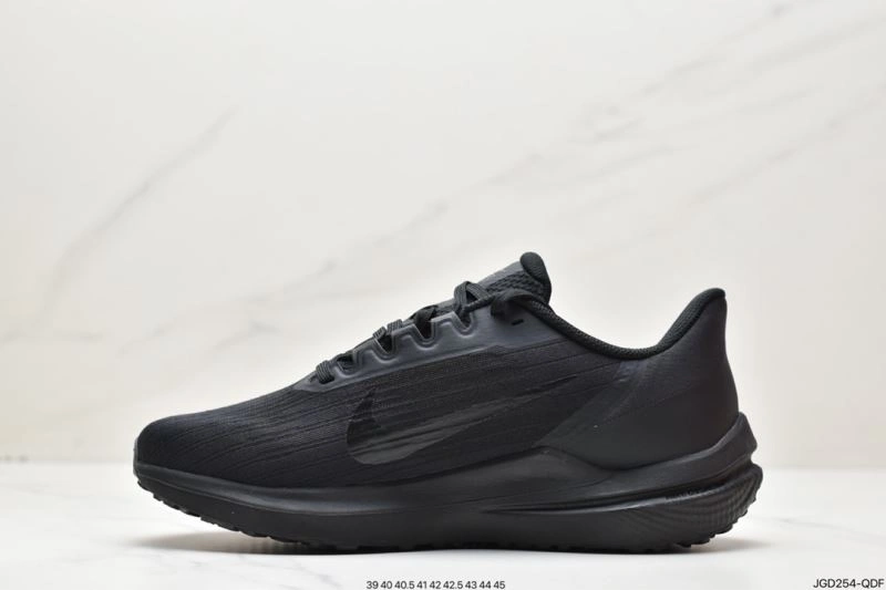 Nxkx Air Zoom Compact 205189