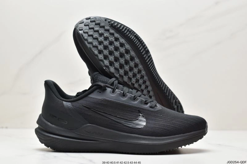 Nxkx Air Zoom Compact 205189