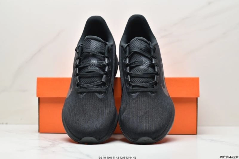 Nxkx Air Zoom Compact 205189