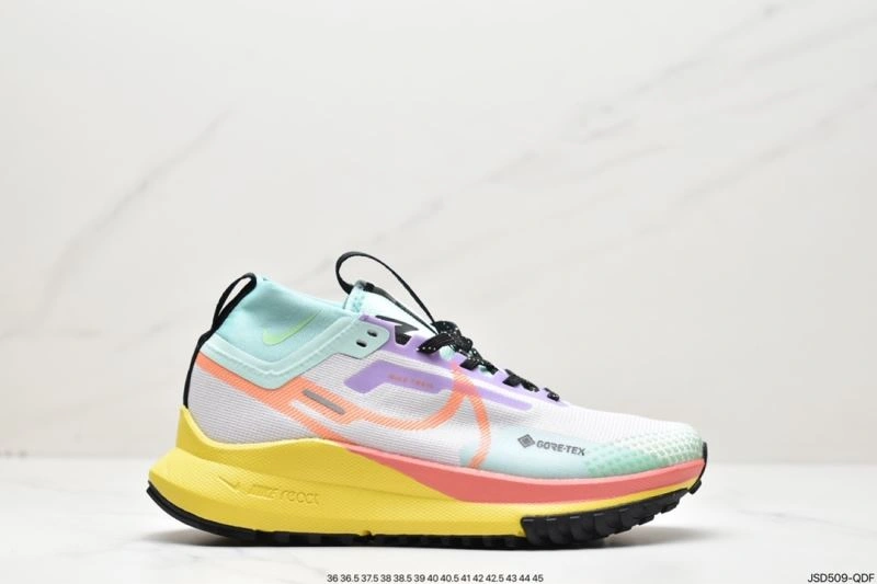 Nxkx Sneakers GoAnywhere 201228