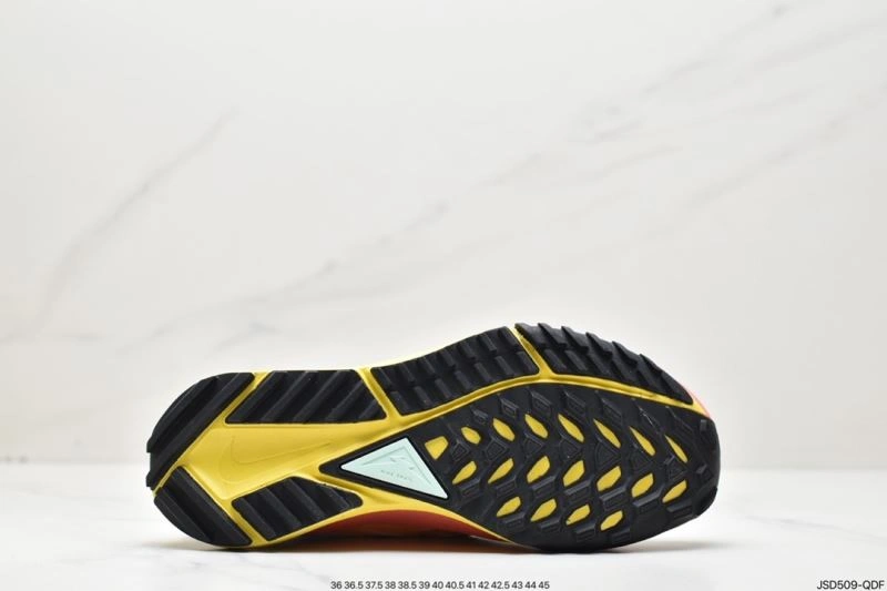 Nxkx Sneakers GoAnywhere 201228