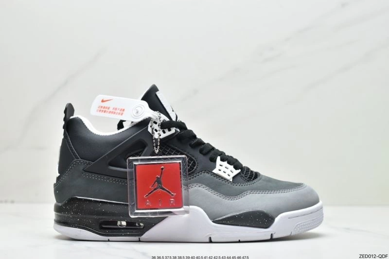 TopPick Nxkx Jordan 202713