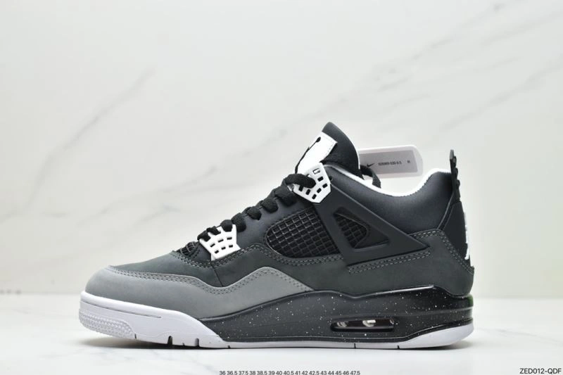 TopPick Nxkx Jordan 202713