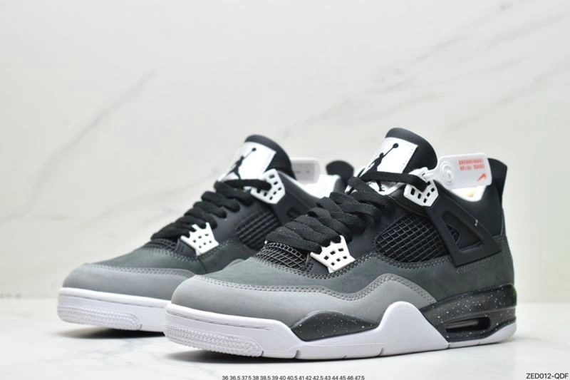 TopPick Nxkx Jordan 202713