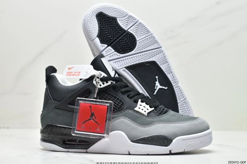 TopPick Nxkx Jordan 202713