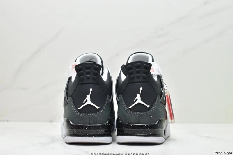 TopPick Nxkx Jordan 202713