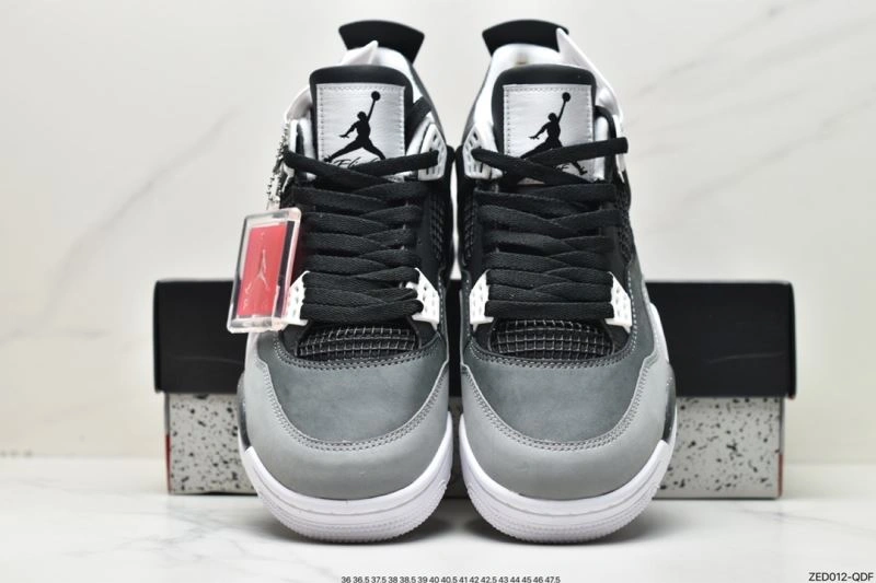 TopPick Nxkx Jordan 202713