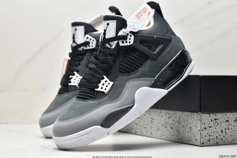 TopPick Nxkx Jordan 202713