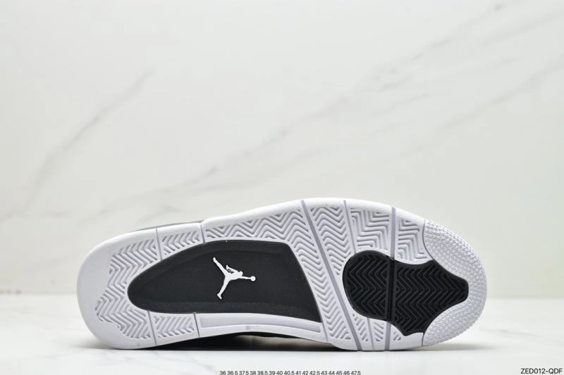 TopPick Nxkx Jordan 202713