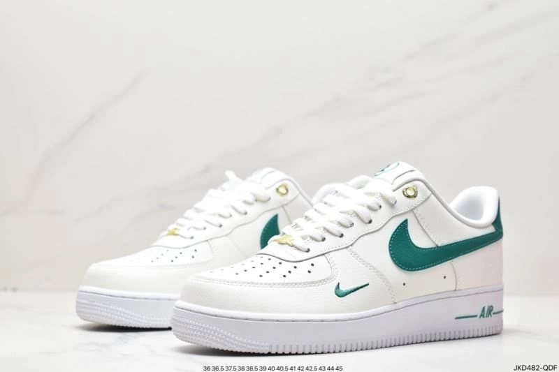 Nxkx Air Force Soft 207087