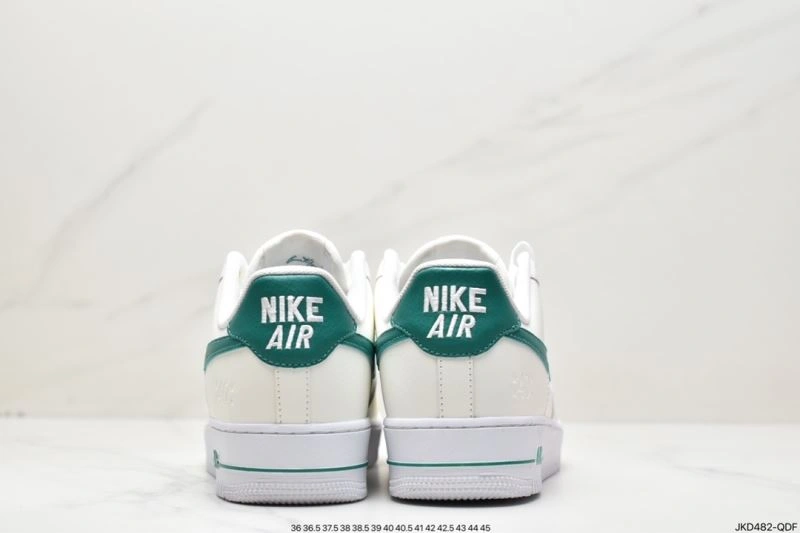 Nxkx Air Force Soft 207087