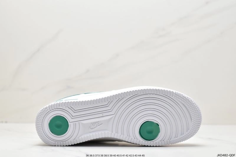 Nxkx Air Force Soft 207087