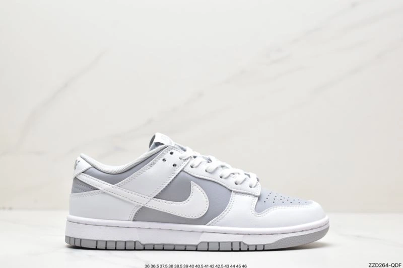 Nxkx Dunk Cozy 204043