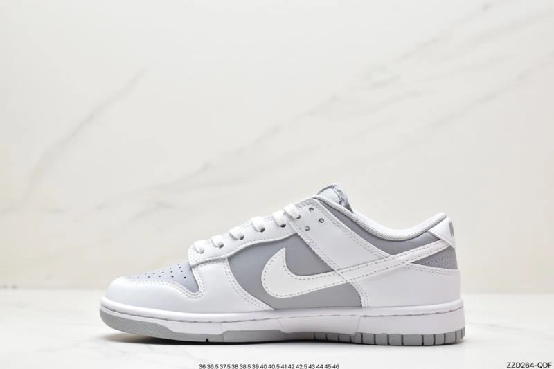 Nxkx Dunk Cozy 204043