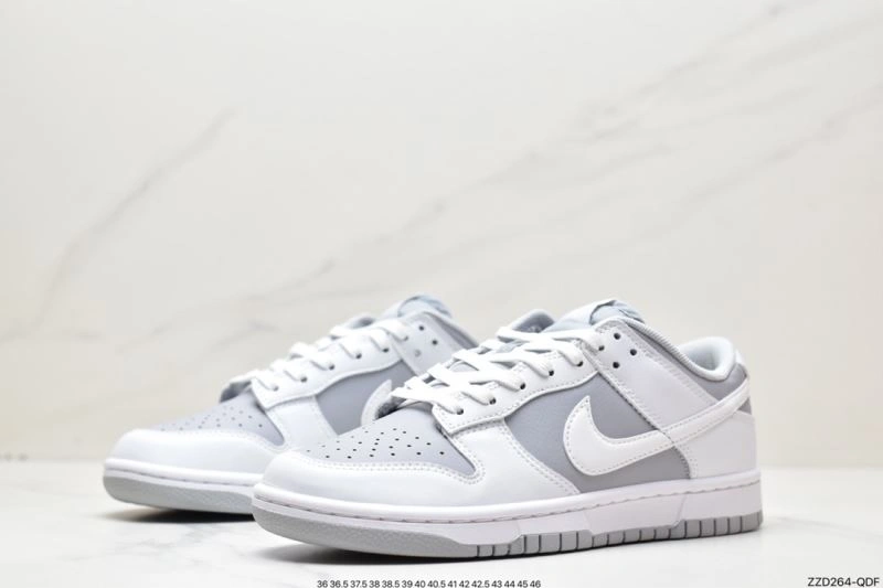 Nxkx Dunk Cozy 204043