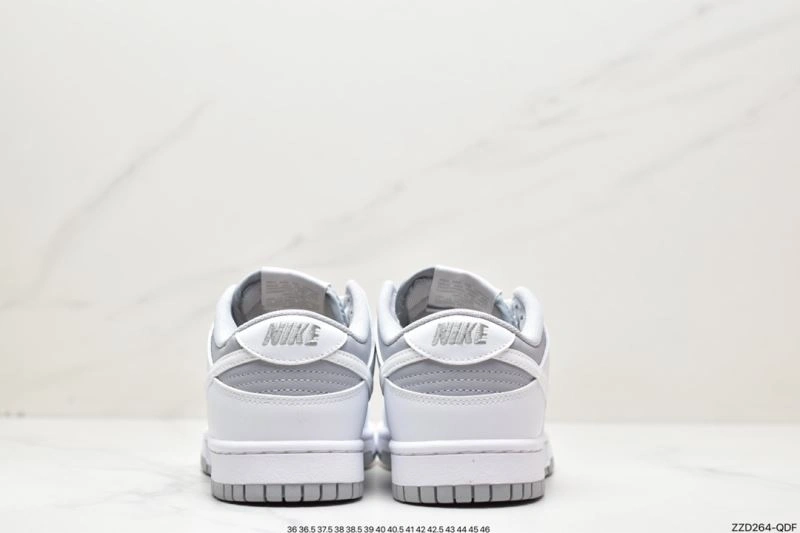 Nxkx Dunk Cozy 204043