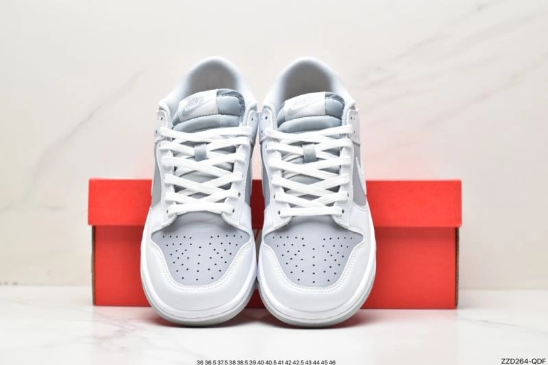 Nxkx Dunk Cozy 204043