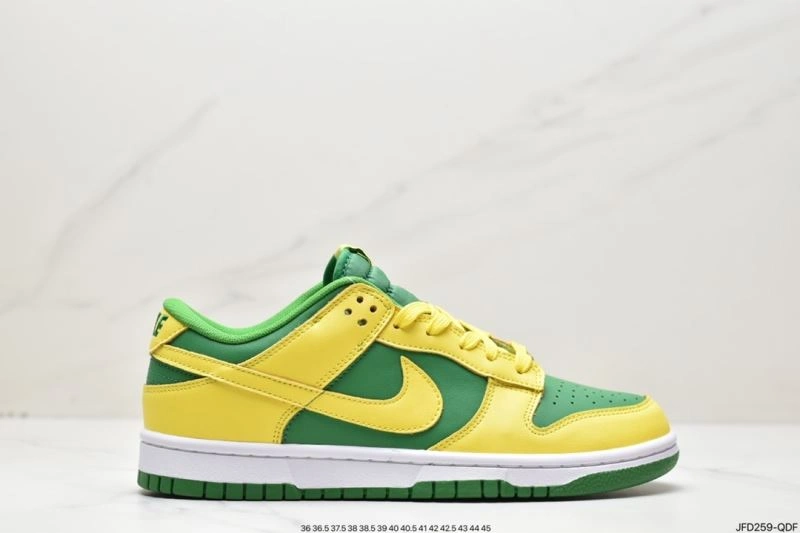 Nxkx Dunk Modern 204057