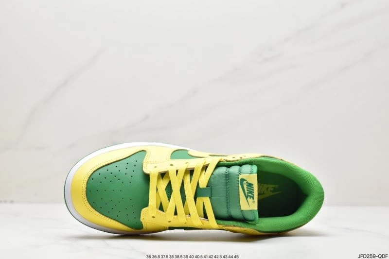 Nxkx Dunk Modern 204057