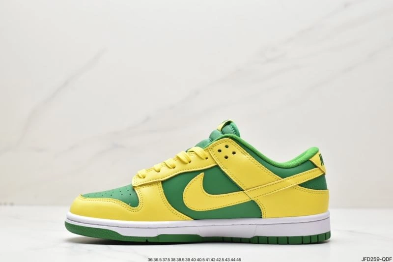 Nxkx Dunk Modern 204057