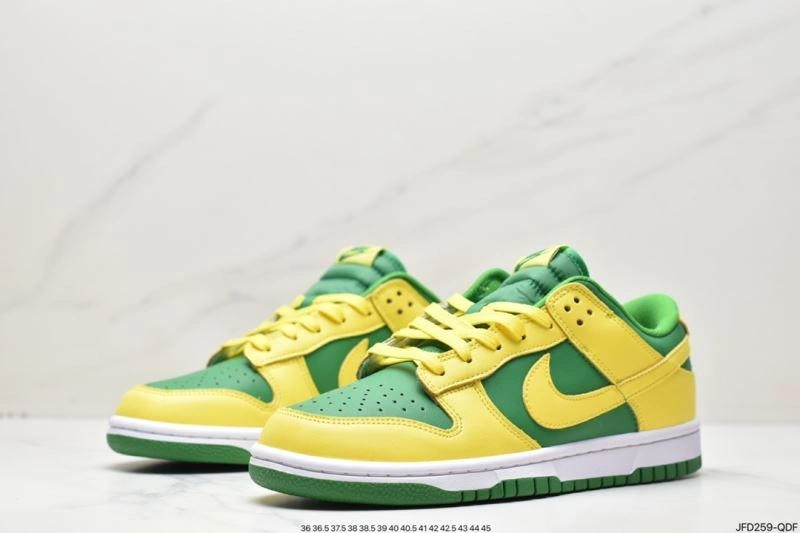 Nxkx Dunk Modern 204057