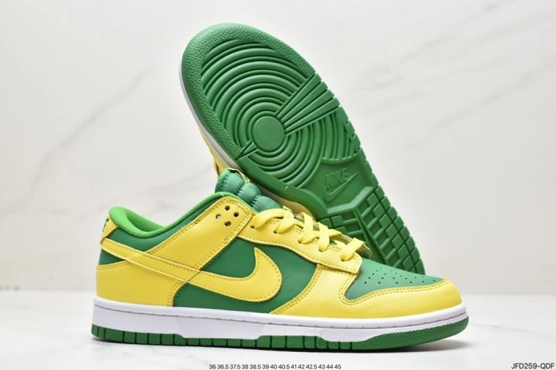 Nxkx Dunk Modern 204057